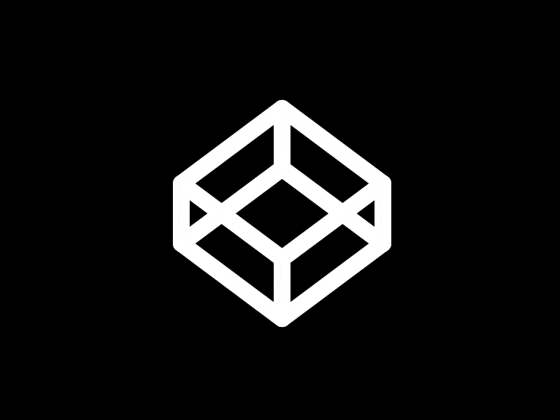 CODEPEN лого. Черно белый логотип яваскрипт. Code Pan. CODEPEN картинка на фон. Codpen