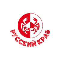 Русский краб