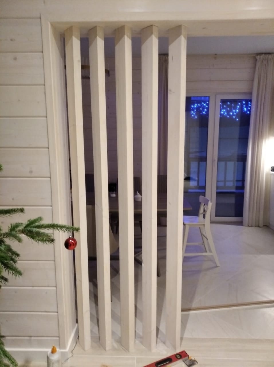 Каркасный дом Усть-Лабинск с установкой цена