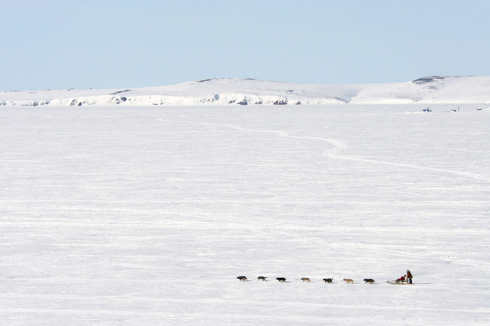 Kaliningrad. Preußische Herkunft. Sowjetische Vergangenheit. Russische