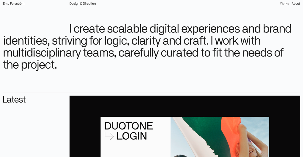 https://www.erno.works
