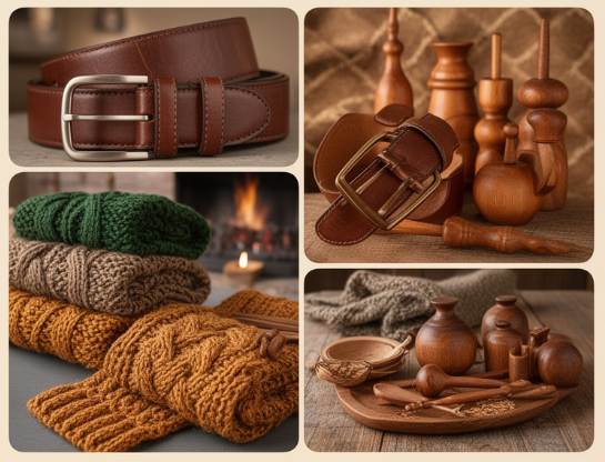 Что подарить любимому на 23 февраля - ресурс Я НАЙДУ!