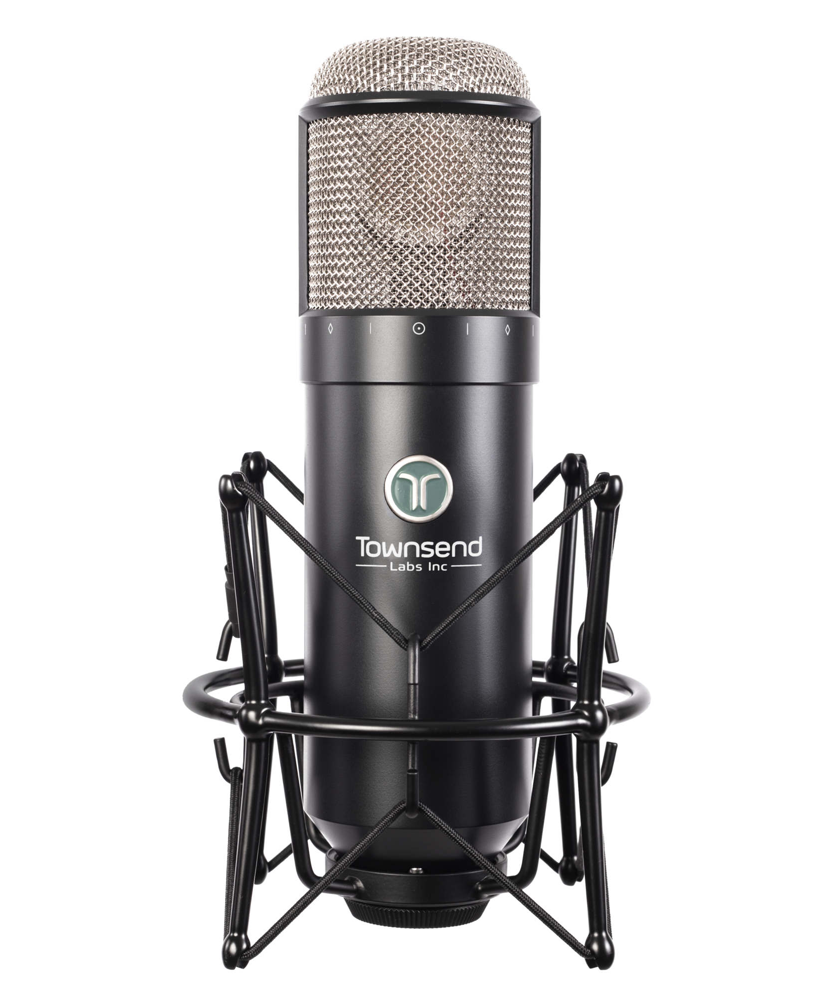 Envonix микрофон студийный. Townsend labs sphere l22. behringer c-1u. микрофон universal audio. микрофон студийный сбоку.