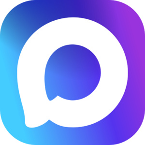 website icon