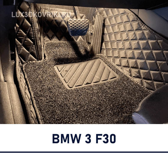 купить авто коврики, 3д коврики, коврики с бортиками, коврики с бортами, ева коврики, купить ева коврики, эва коврики, коврики из экокожи, лекала ковриков, премиум коврики, перетяжка салона, тюнинг.