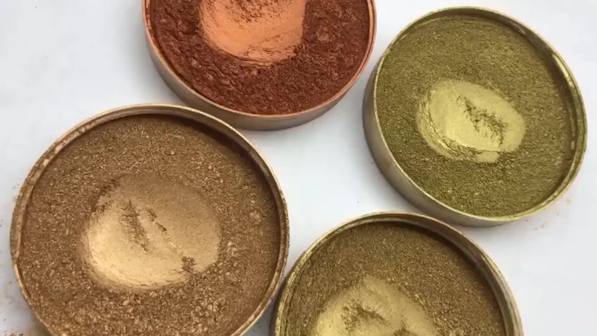 Латунный порошок. Бронзовая пудра для гальваники. Клепач 061. Бронзовая пыль. Латунь ламш.