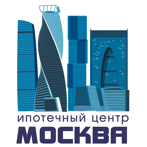 Ипотека москва