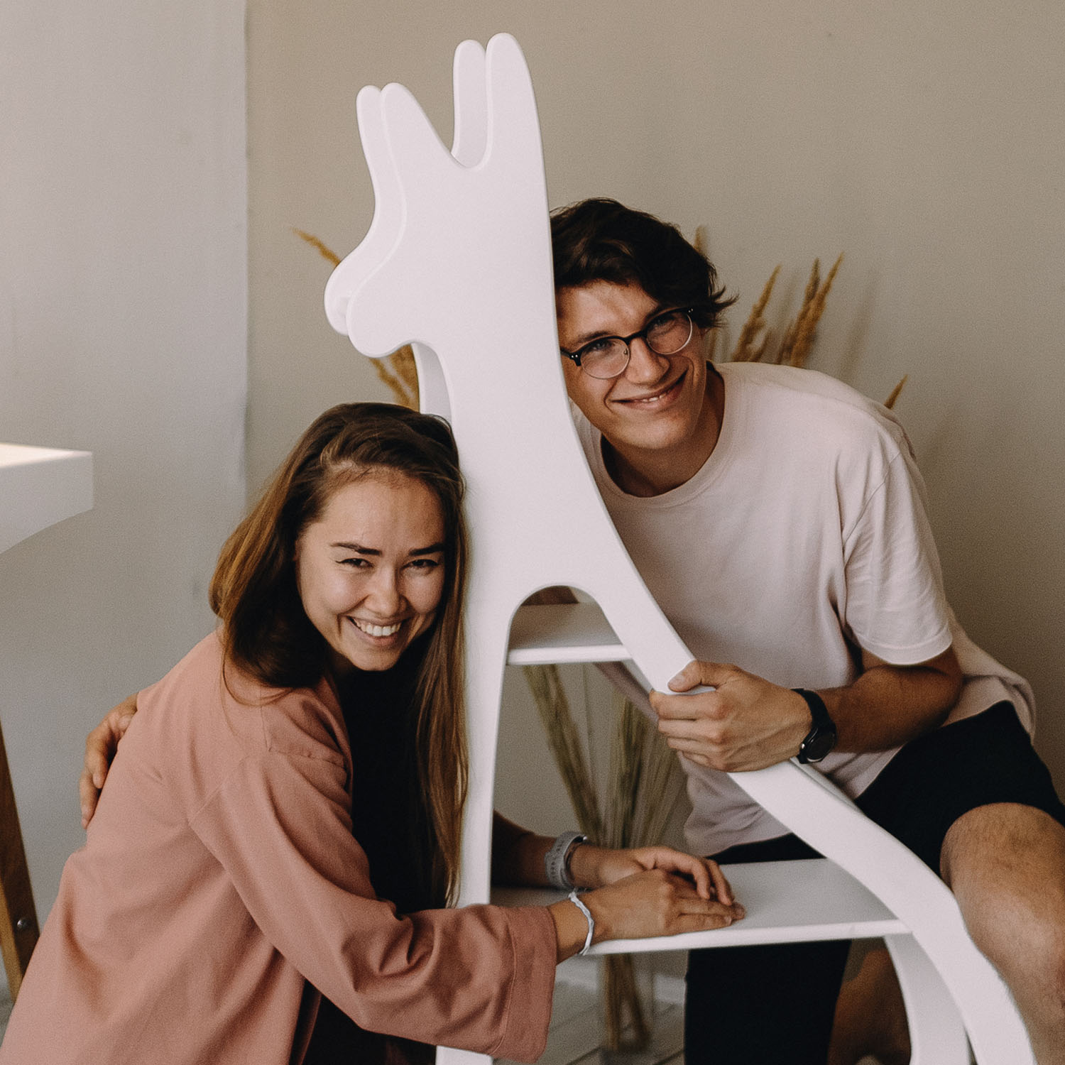 cot_factory о нас, наши ценности и стремления