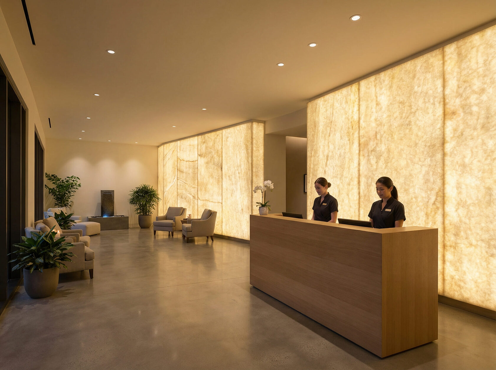 Стекловолокно