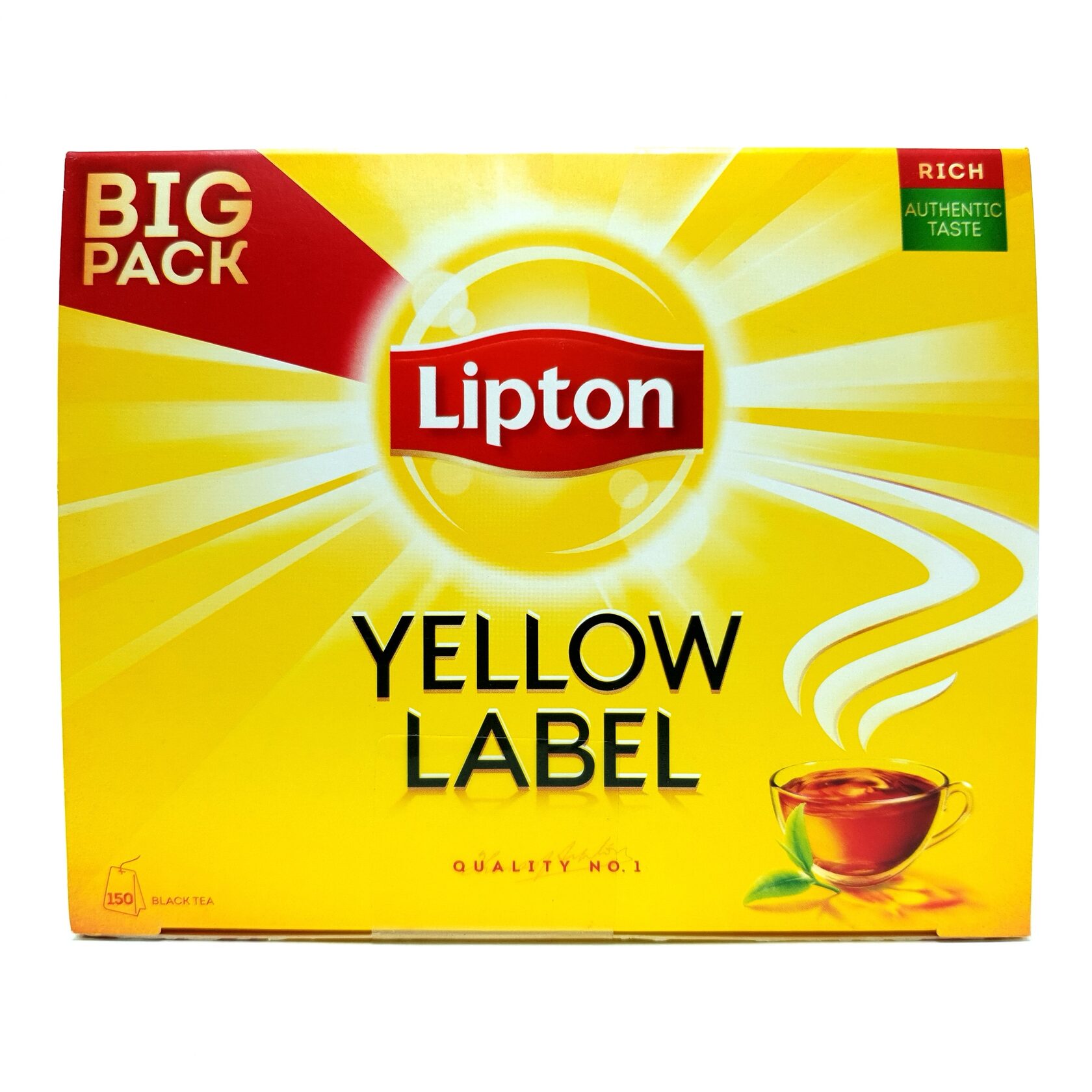 Липтон 2. Липтон 2 литра. чай липтон 2 литра. чай lipton черный yellow label 100 пакетиков. липтон в стакане.