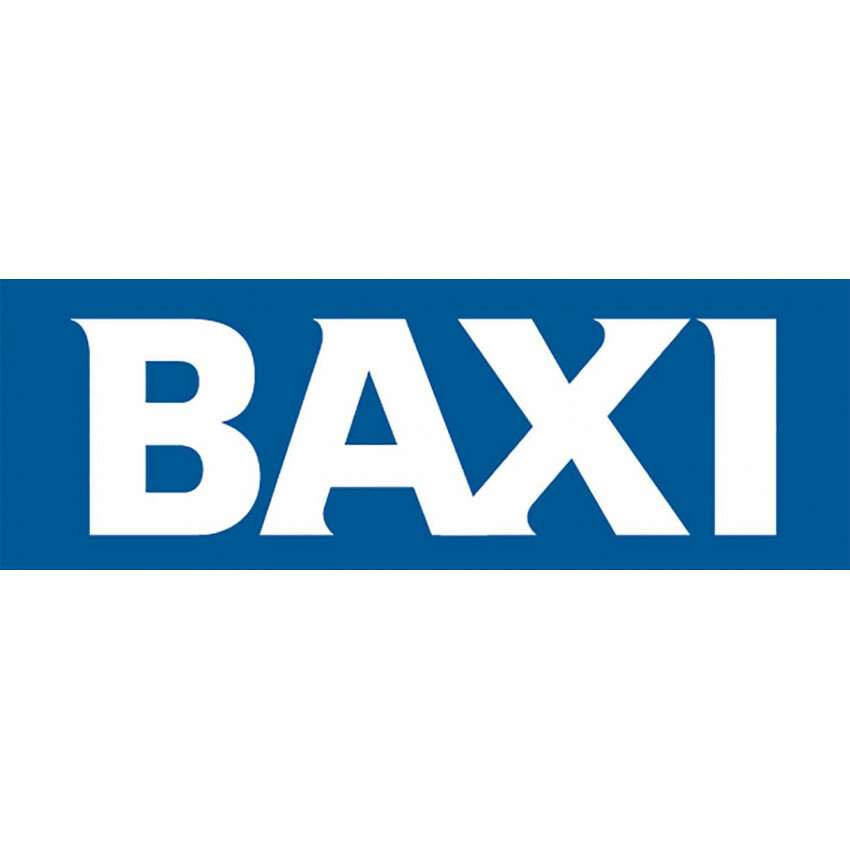 Baxi life. Baxi logo. Baxi бренды. Логотипы газовых котлов. Логотипы газовых котлов бакси.