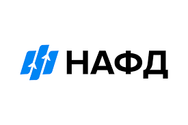 НАФД