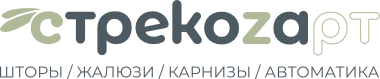 Быстрое оформление окон