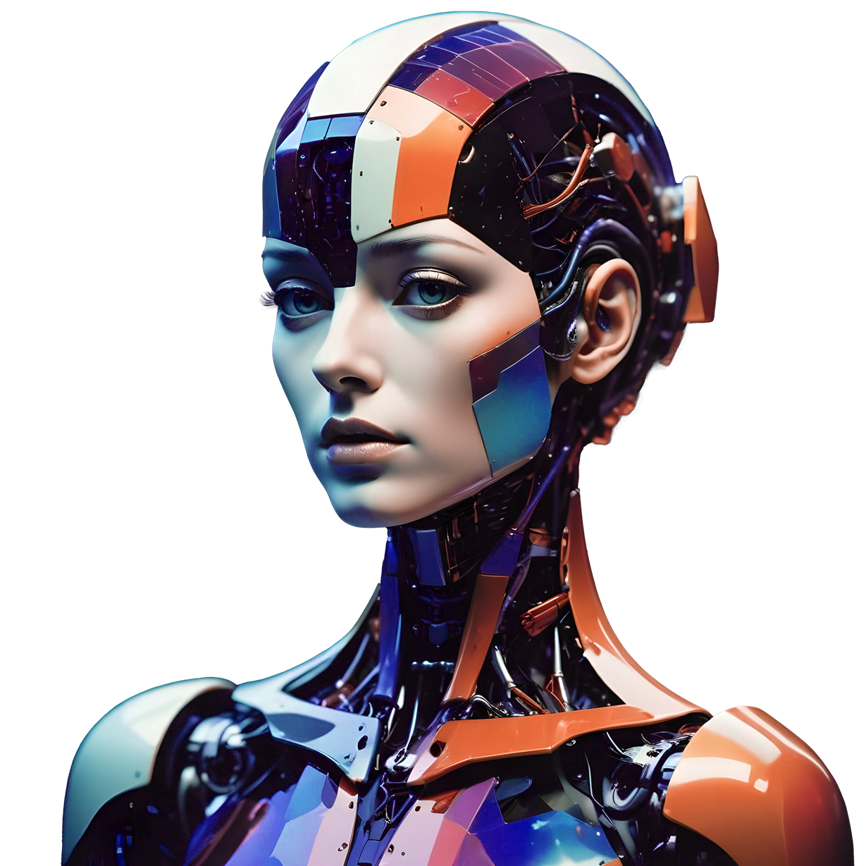 дизайн презентаций