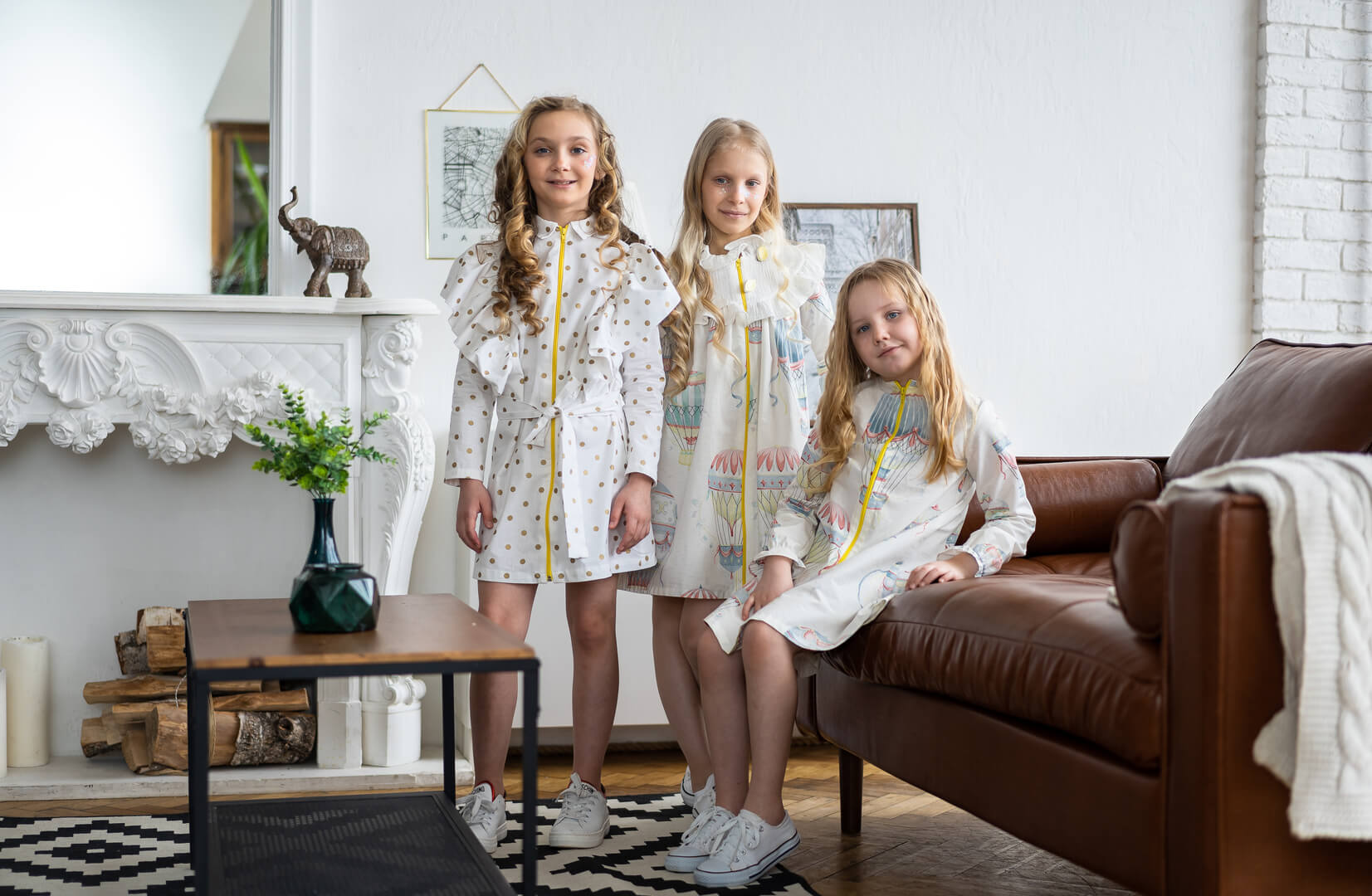 Secret kids. Модельное агентство для детей. Школа моделей для детей в Москве. Детская школа моделей в колготках. Топ модель по детски.