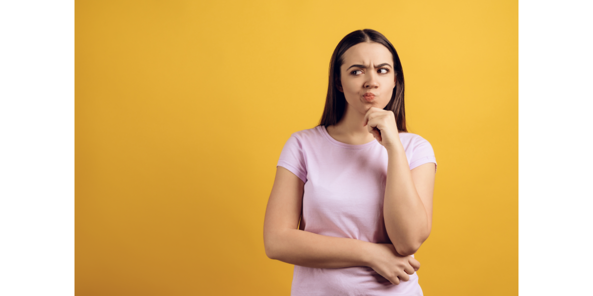 Как правильно выбрать ковер?