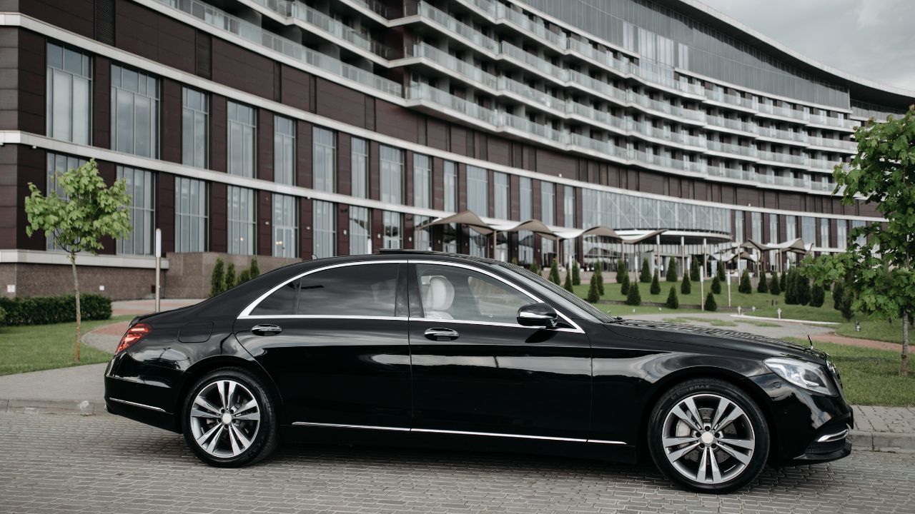Not Just the Fine Print: Verbal Promises and Mis-Selling in Car Finance