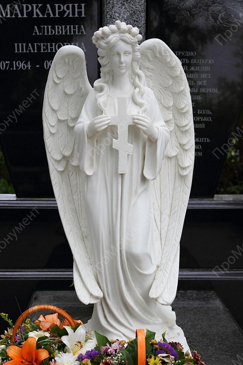 ангел на памятник. фото ангела на могилу. памятник ребенку на могилу. памятник с ангелом на могилу. эксклюзив стоун памятники.