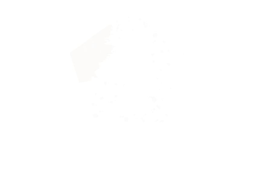 PLANETA PLACE