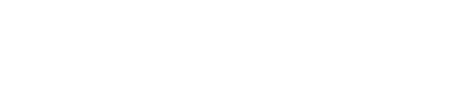 Studio Sessions