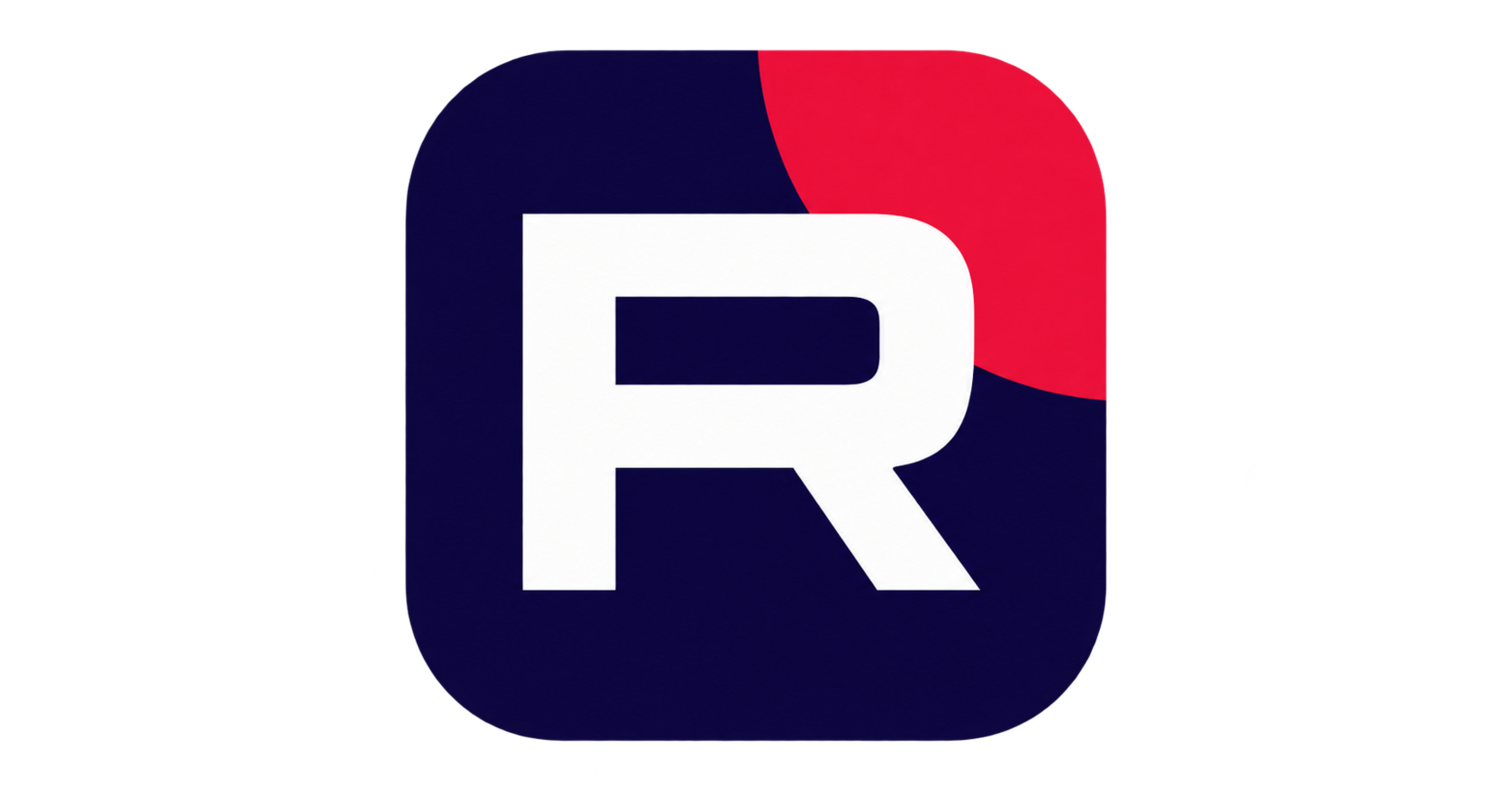 RUTUBE