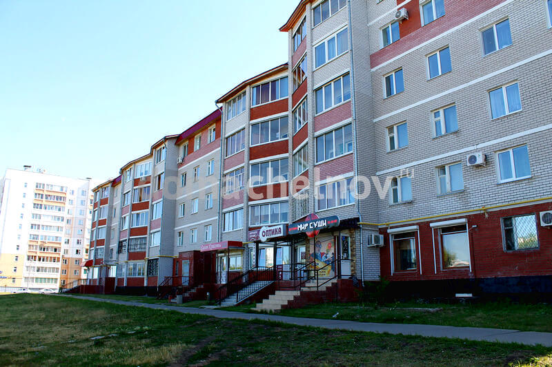 53 комплекс челны. 60 комплекс набережные челны. наб челны 53 комплекс. набережные челны 53 комплекс с высоты. 26 комплекс набережные челны.