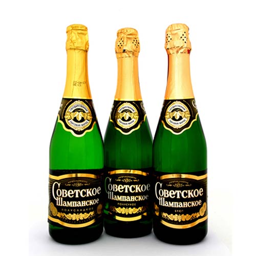 Beverages and Drinks in Russia EnglishRussian Vocabulary for