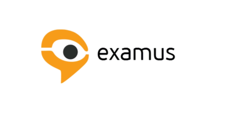 Приложение examus как работает