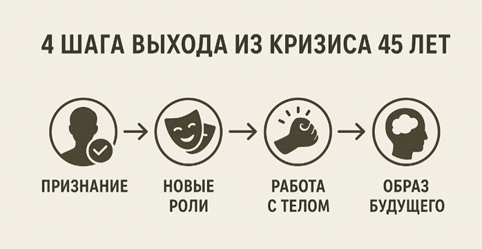 https://lh7-rt.googleusercontent.com/docsz/AD_4nXccC8EpgU1WQT2c1_nXB1y5FaHLkuCgLCDZJ4LuH_1ttEL9bWiCBxRxPTo7VfaLBrzmZOngLIHGxGYvIJBzJOT9umzEAuk15aoQu7ooDAJx02JcpCnIK93sVMwL19jQkYUbTHul?key=3M7lL7UncpjWI25GYIyL2A