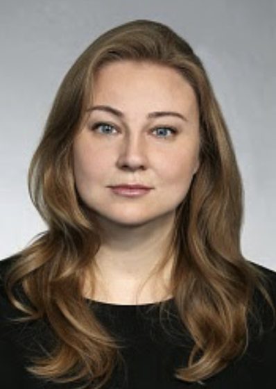 Фирсова ольга игнатовна новокузнецк директор школы фото Экспертный совет 2020