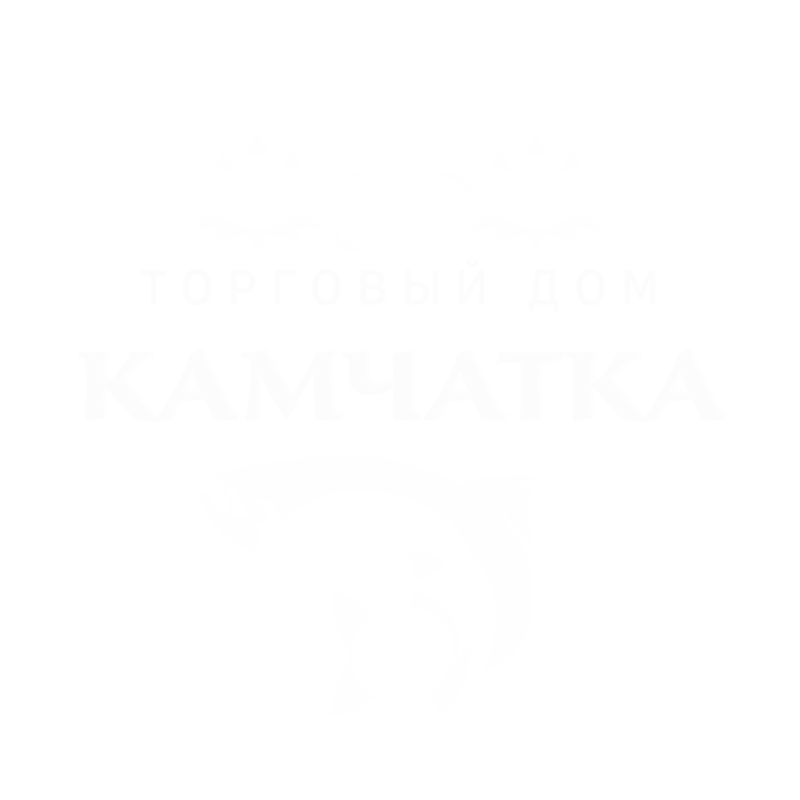 Купить красную рыбу и икру оптом в Москве - ТД Камчатка