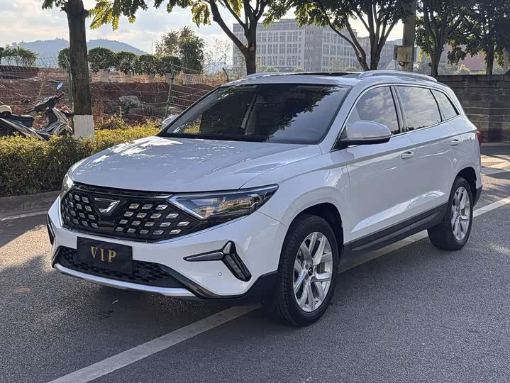 Jetta_VS7_авто_из_китая 