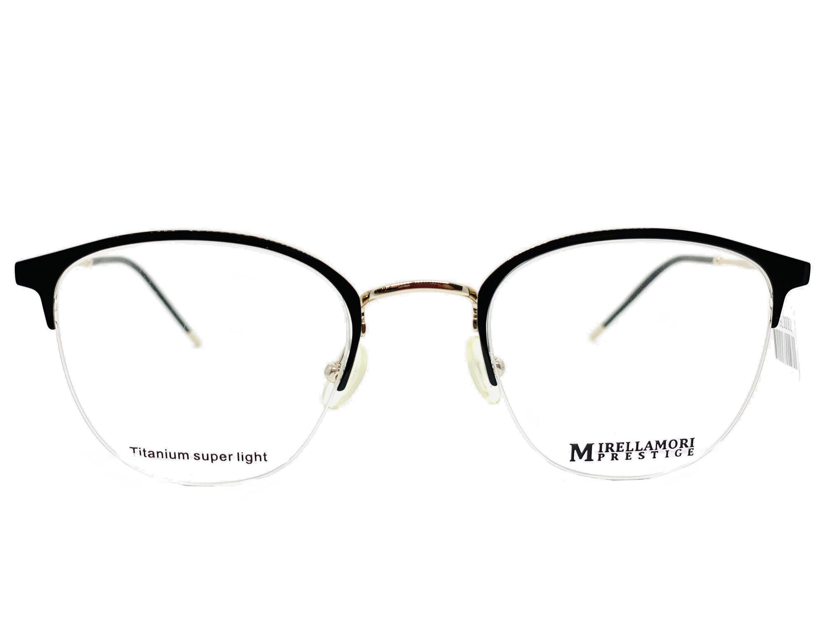 Mirella Mori 9043 02.