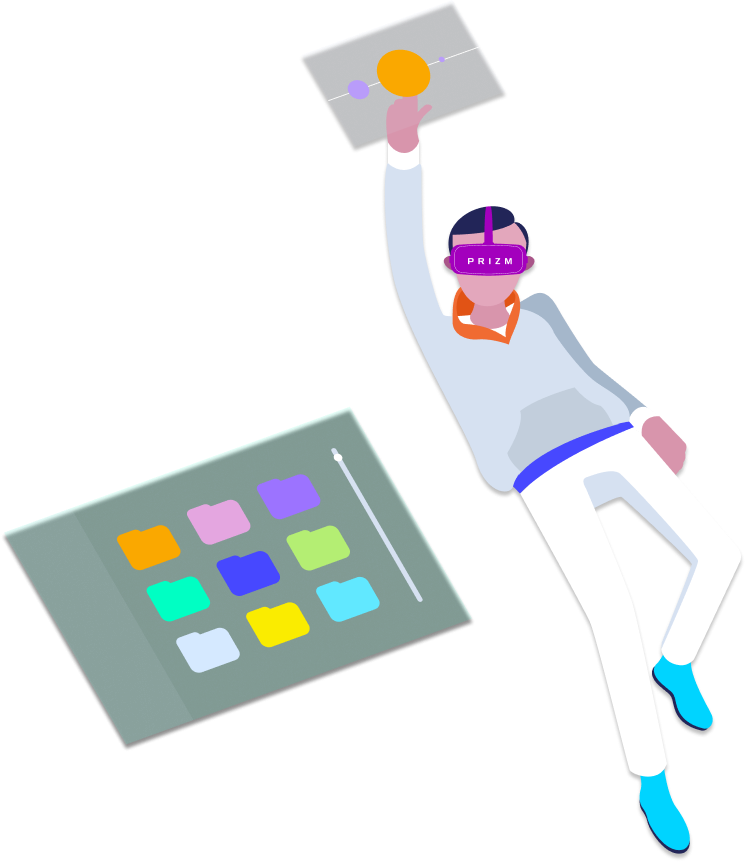 pzmspacebot, prizm space bot, призм поддержка, prizm dev, prizm канал разработчиков