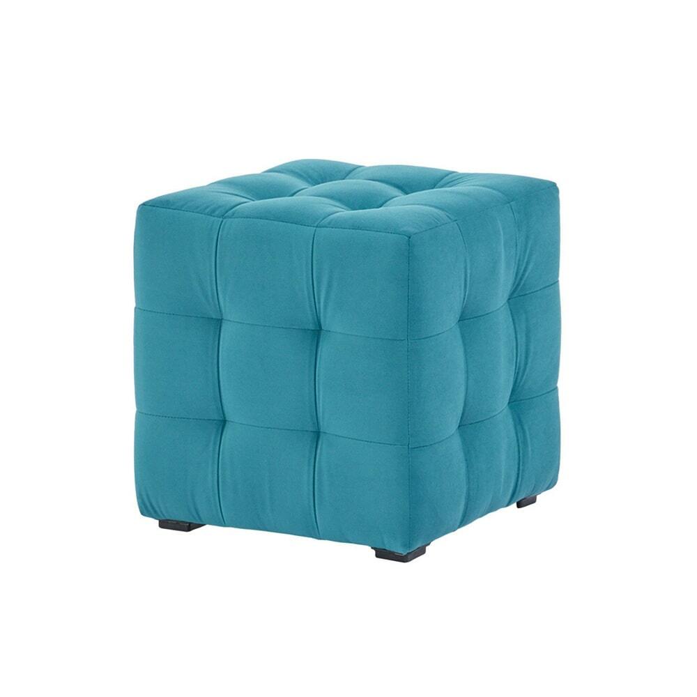 Перетяжка, ремонт и реставрация мягкой мебели в Воронеже