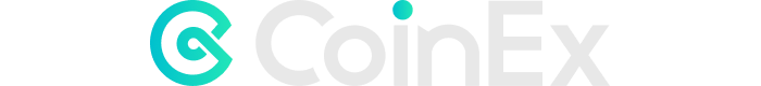 CoinEx