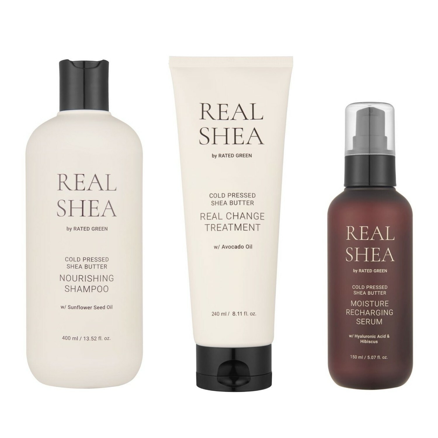 Маска real shea. Средство для волос real Shea. Real Shea крем для волос. Шампунь Реал ши. Rated Green real Shea лосьон.