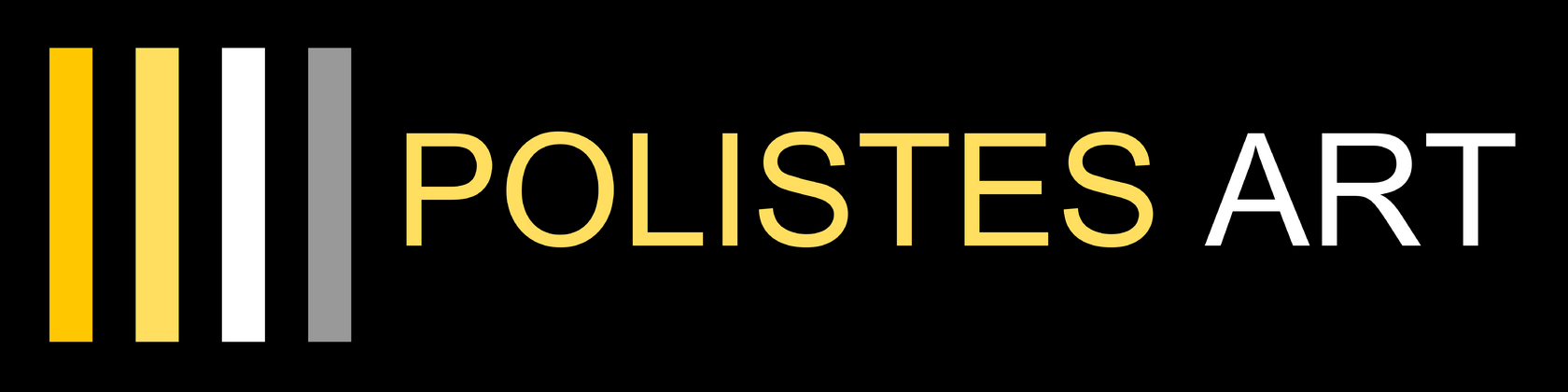 POLISTES ART