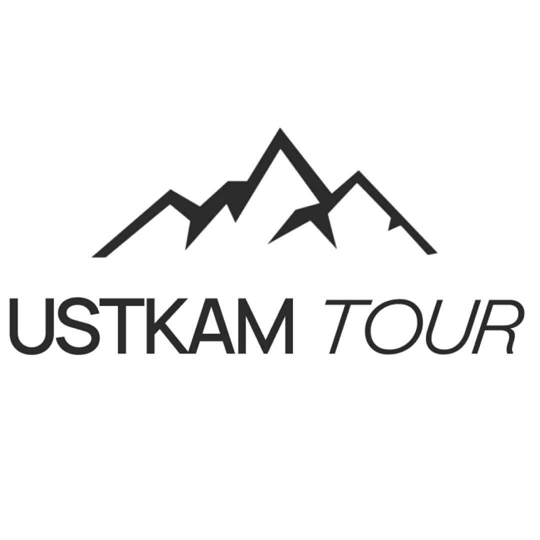  USTKAM TOUR 