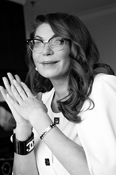 Қазір порно фильмдер