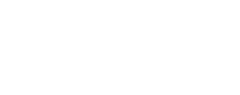 Российская Ассоциация Иллюзионистов