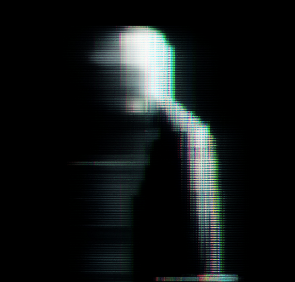 МГУ, искусственный интеллект, репетиторы онлайн, РЦ МГУ, репетиторский центр, репетиторы, подготовка к ОГЭ, подготовка к ЕГЭ