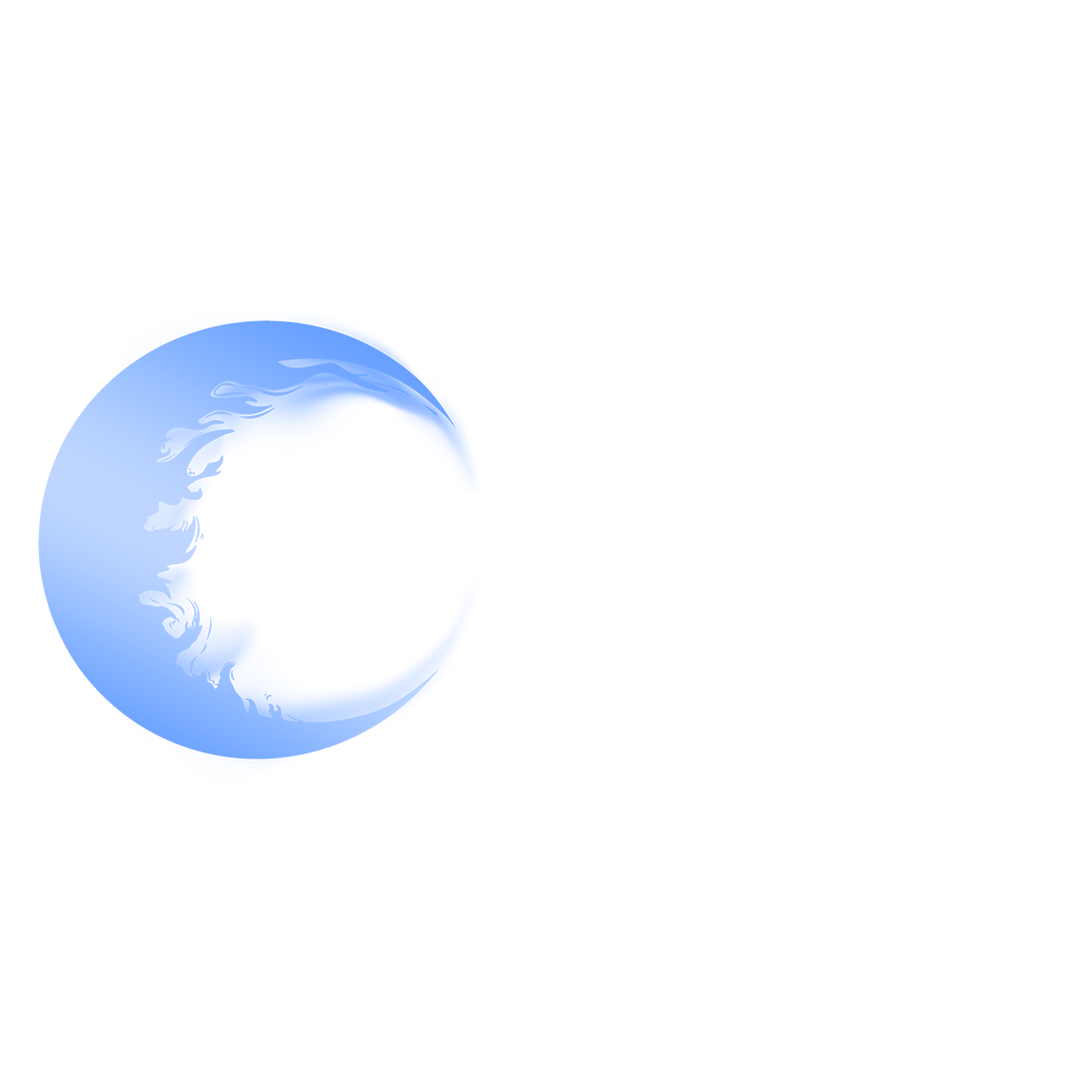 LOONA