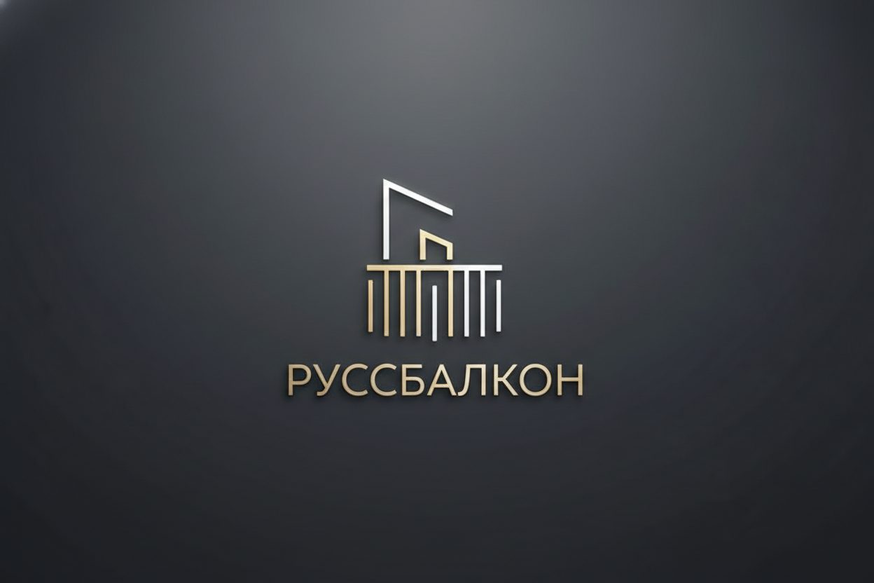 РУССБАЛКОН