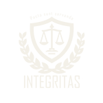 INTEGRITAS