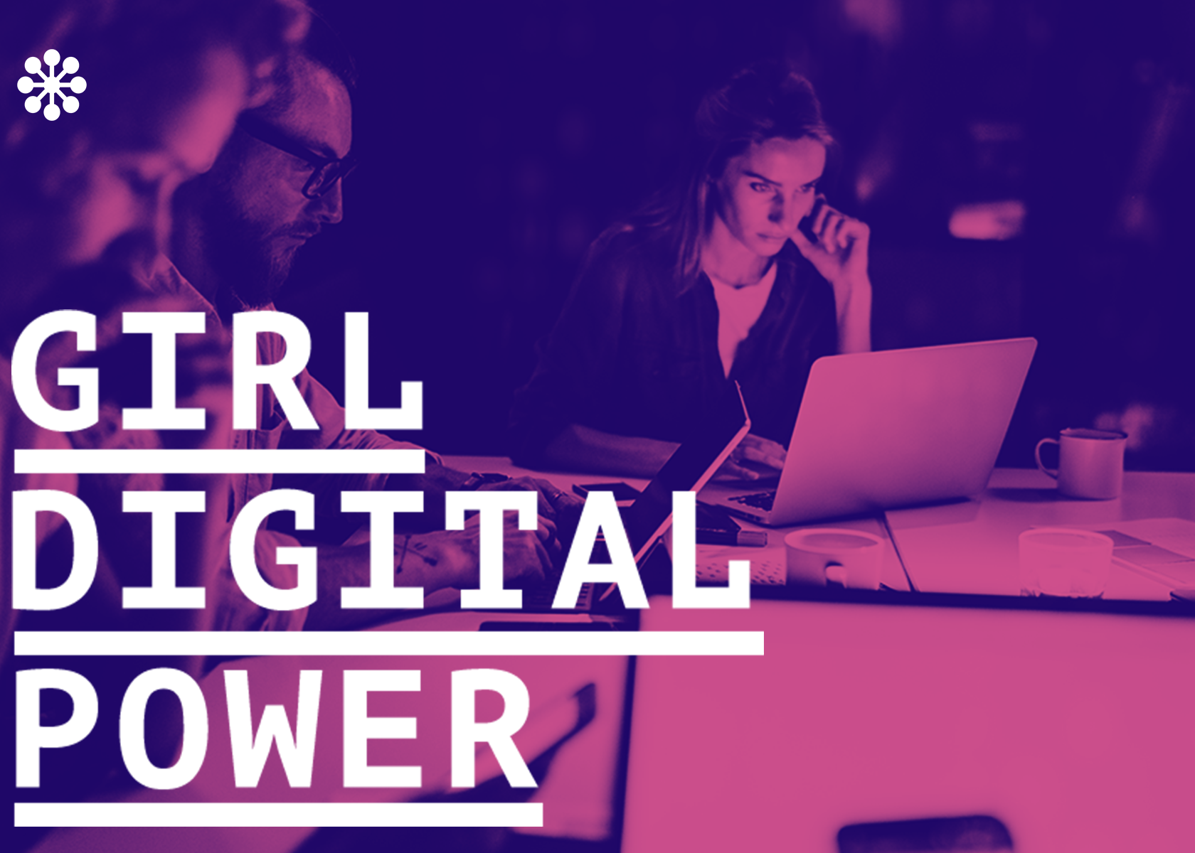 https://l.netology.ru/girl_digital_power