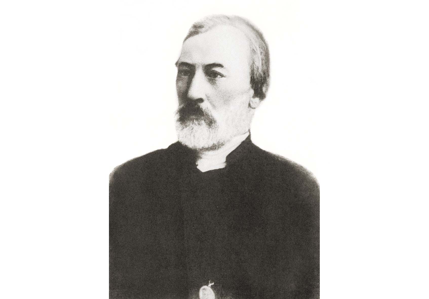 Философ 19. Константин Леонтьев.. Леонтьев Константин Николаевич (1831-1891). К Н Леонтьев философия.