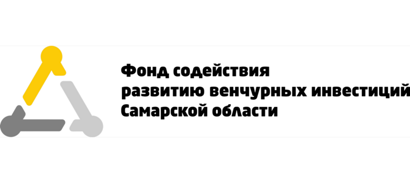 фонд содействия развитию малых форм предприятий. фонд содействия инвестициям. студенческий стартап конкурс фонд содействия инновациям. бортник фонд содействия инновациям. фонд содействия инновациям логотип.