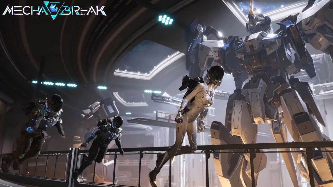 Mecha break дата выхода. Intop the breach mechs. Мех альфа. Мех альфа. Last sentinel игра.