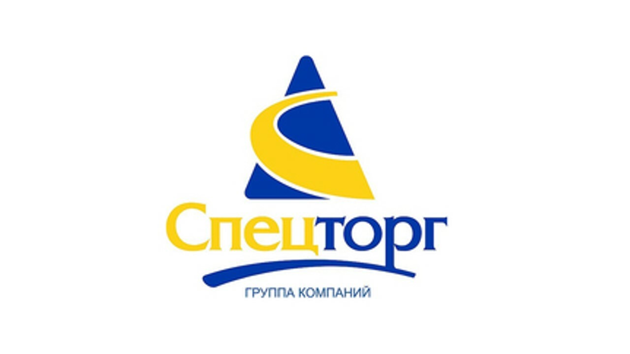 Спецторг посуда оптом спб